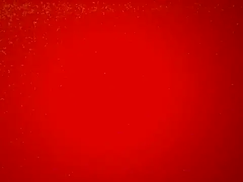 Londy170 online show from 21, 12, 2025