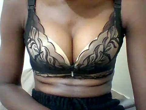 Londy170 online show from 15, 12, 2025