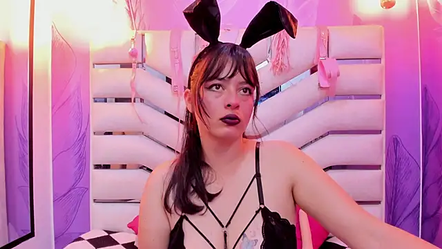 Alien High420 online show from 2, 12, 2025