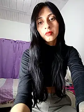 Im Kloe online show from 9, 1, 2026