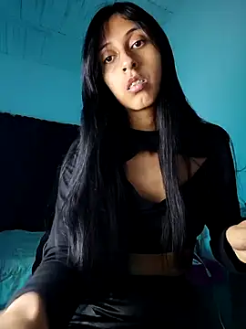 Im Kloe online show from 14, 1, 2026