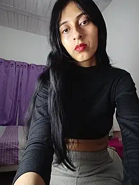 Im Kloe online show from 8, 1, 2026