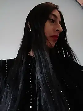 Im Kloe online show from 27, 11, 2025