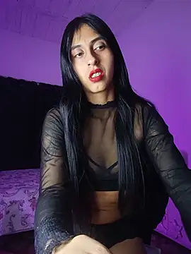 Im Kloe online show from 28, 5, 2026