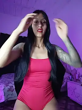 Im Kloe online show from 17, 5, 2026