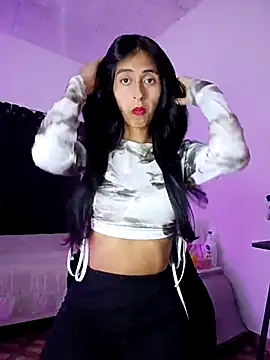 Im Kloe online show from 8, 3, 2026