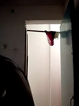 Snapshot of Im_Kloe chatting on 6, 2, 2026 Im Kloe online show from 6, 2, 2026