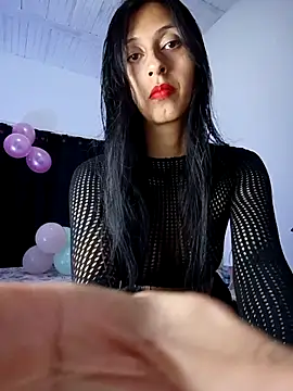 Im Kloe online show from 7, 4, 2026