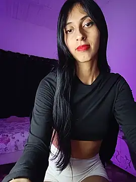 Im Kloe online show from 27, 5, 2026