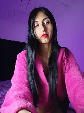 Im Kloe online show from 15, 5, 2026