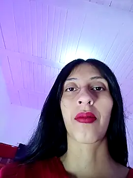 Im Kloe online show from 18, 3, 2026