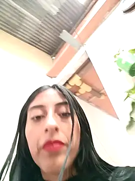 Im Kloe online show from 16, 12, 2025