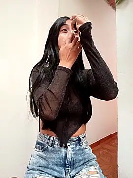 Im Kloe online show from 19, 12, 2025