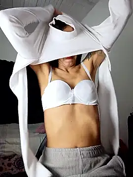 Im Kloe online show from 15, 1, 2026