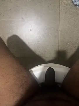 jare692001 online show from 4, 12, 2025