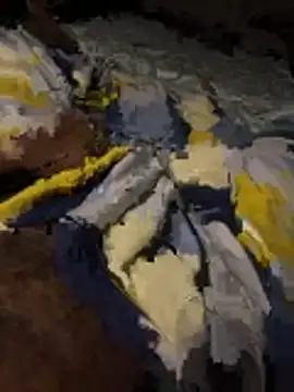 jare692001 online show from 25, 11, 2025