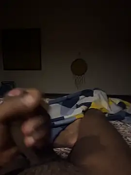 jare692001 online show from 11, 1, 2026