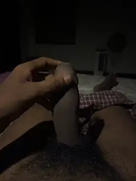 jare692001 online show from 9, 3, 2026