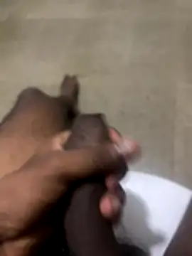 jare692001 online show from 1, 12, 2025