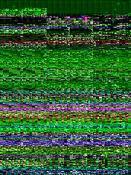 jare692001 online show from 29, 11, 2025