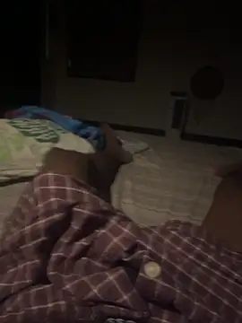 jare692001 online show from 16, 3, 2026