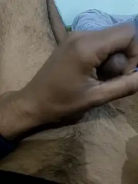 ind naughtyboy online show from 26, 11, 2025