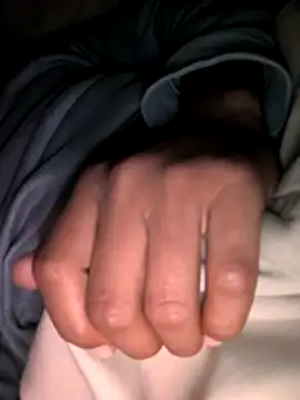 ind naughtyboy online show from 27, 11, 2025