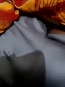 ind naughtyboy online show from 28, 11, 2025