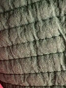 powq05 online show from 26, 11, 2025