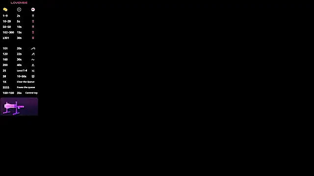 powq05 online show from 16, 12, 2025