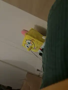 powq05 online show from 8, 1, 2026