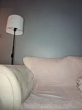 Stargirl247 online show from 1, 12, 2025