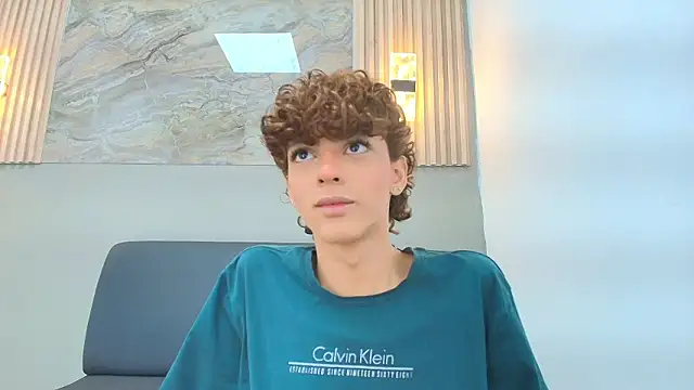 CRISS ALLEN1 online show from 11, 2, 2026