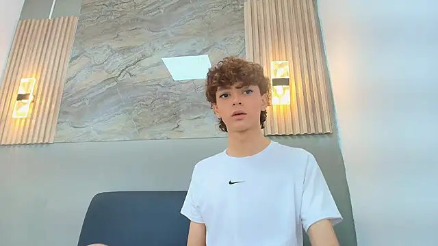 CRISS ALLEN1 online show from 10, 2, 2026