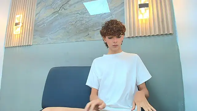 CRISS ALLEN1 online show from 15, 2, 2026