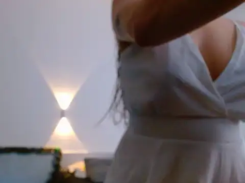 seductrixee online show from 19, 12, 2025