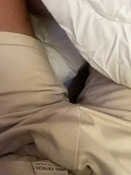 abrarshona online show from 16, 12, 2025