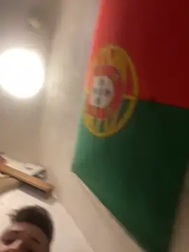 Snapshot of dorner22 chatting on 25, 11, 2025 dorner22 online show from 25, 11, 2025