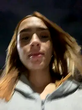 dania val online show from 30, 11, 2025