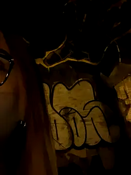 dania val online show from 26, 11, 2025