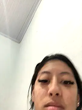 casalnovo8 online show from 20, 12, 2025