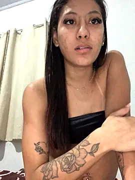 casalnovo8 online show from 20, 12, 2025