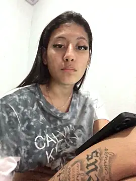 casalnovo8 online show from 23, 12, 2025