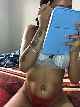 casalnovo8 online show from 3, 4, 2026