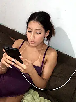 casalnovo8 online show from 11, 1, 2026