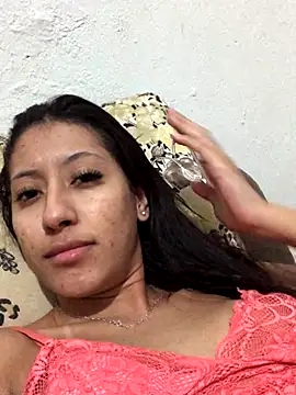 casalnovo8 online show from 26, 11, 2025