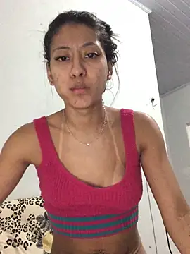 casalnovo8 online show from 4, 12, 2025