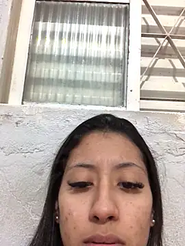 casalnovo8 online show from 1, 12, 2025