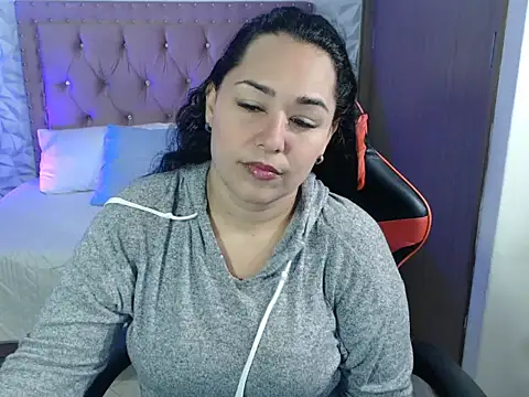 Snapshot of stacy_prg1 chatting on 27, 11, 2025 stacy prg1 online show from 27, 11, 2025