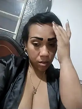 KarolWest  online show from 19, 12, 2025